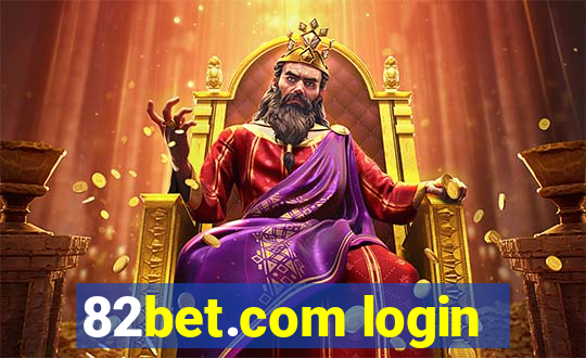 82bet.com login